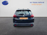 PEUGEOT 2008 1.2 PURETECH 82CH STYLE