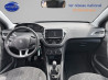 PEUGEOT 2008 1.2 PURETECH 82CH STYLE