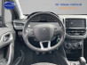 PEUGEOT 2008 1.2 PURETECH 82CH STYLE