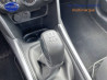 PEUGEOT 2008 1.2 PURETECH 82CH STYLE