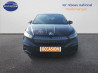 SKODA ENYAQ COUPE BEV 300CH RS BVA 4X4