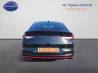SKODA ENYAQ COUPE BEV 300CH RS BVA 4X4