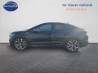 SKODA ENYAQ COUPE BEV 300CH RS BVA 4X4
