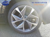 SKODA ENYAQ COUPE BEV 300CH RS BVA 4X4