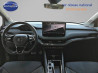 SKODA ENYAQ COUPE BEV 300CH RS BVA 4X4