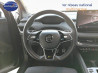 SKODA ENYAQ COUPE BEV 300CH RS BVA 4X4