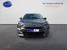 CITROEN C4 1.2 PURETECH 130CH S&S EAT8 MAX