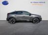 CITROEN C4 1.2 PURETECH 130CH S&S EAT8 MAX
