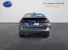 CITROEN C4 1.2 PURETECH 130CH S&S EAT8 MAX