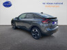 CITROEN C4 1.2 PURETECH 130CH S&S EAT8 MAX