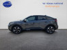 CITROEN C4 1.2 PURETECH 130CH S&S EAT8 MAX