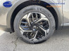 CITROEN C4 1.2 PURETECH 130CH S&S EAT8 MAX