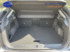 CITROEN C4 1.2 PURETECH 130CH S&S EAT8 MAX