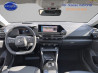 CITROEN C4 1.2 PURETECH 130CH S&S EAT8 MAX