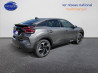 CITROEN C4 1.2 PURETECH 130CH S&S EAT8 MAX
