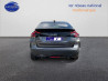 CITROEN C4 1.2 PURETECH 130CH S&S EAT8 MAX