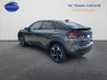 CITROEN C4 1.2 PURETECH 130CH S&S EAT8 MAX