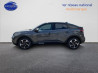 CITROEN C4 1.2 PURETECH 130CH S&S EAT8 MAX