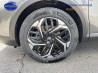 CITROEN C4 1.2 PURETECH 130CH S&S EAT8 MAX