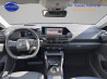 CITROEN C4 1.2 PURETECH 130CH S&S EAT8 MAX
