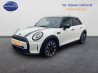 MINI MINI 1.5 136CH STEPTRONIC