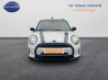 MINI MINI 1.5 136CH STEPTRONIC