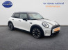 MINI MINI 1.5 136CH STEPTRONIC