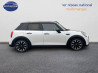 MINI MINI 1.5 136CH STEPTRONIC