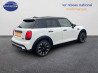 MINI MINI 1.5 136CH STEPTRONIC