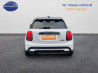 MINI MINI 1.5 136CH STEPTRONIC
