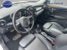 MINI MINI 1.5 136CH STEPTRONIC