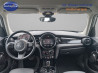MINI MINI 1.5 136CH STEPTRONIC