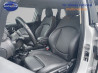 MINI MINI 1.5 136CH STEPTRONIC