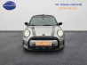 MINI MINI CABRIO F57  1.5 136CH STEPTRONIC