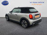 MINI MINI CABRIO F57  1.5 136CH STEPTRONIC