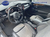 MINI MINI CABRIO F57  1.5 136CH STEPTRONIC