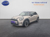 MINI MINI 1.5 136CH STEPTRONIC