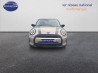 MINI MINI 1.5 136CH STEPTRONIC