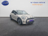 MINI MINI 1.5 136CH STEPTRONIC