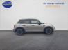 MINI MINI 1.5 136CH STEPTRONIC