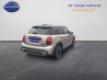 MINI MINI 1.5 136CH STEPTRONIC