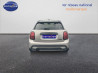 MINI MINI 1.5 136CH STEPTRONIC