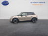 MINI MINI 1.5 136CH STEPTRONIC