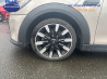MINI MINI 1.5 136CH STEPTRONIC