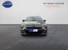 CITROEN C4 1.2 PURETECH 130CH S&S EAT8 MAX