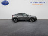 CITROEN C4 1.2 PURETECH 130CH S&S EAT8 MAX