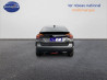 CITROEN C4 1.2 PURETECH 130CH S&S EAT8 MAX