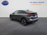 CITROEN C4 1.2 PURETECH 130CH S&S EAT8 MAX