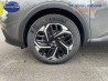 CITROEN C4 1.2 PURETECH 130CH S&S EAT8 MAX