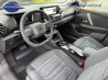 CITROEN C4 1.2 PURETECH 130CH S&S EAT8 MAX